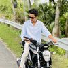 mr_mirajul_