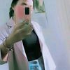 sestia_wati