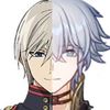 gxreshin