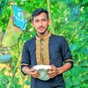 hmrajan19