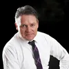 carsten_hn