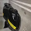 allanreyes769