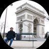 josephgmail90