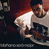 manuelcede5