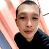 mongkhol960