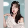 vang_thi_thuy00