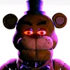 www.tiktok.fan.de.fnaf