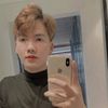 hoangchien08122