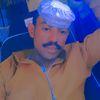user60743016653476