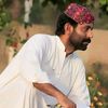 meerbaloch99991