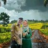 Cantik Anggerik @ELIA