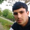 seymur.vetran056