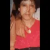 marisol.jimenez.j