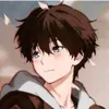 prince_akashe