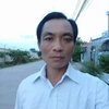 sinhnguyen3042