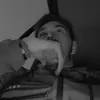 naxemn1
