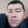 user9504304040722