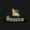 princeyt1252