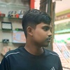 tonmoykumar545