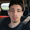 yezdan36