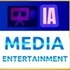 iamedia_entertainment