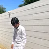nbafabri_7
