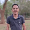 murilodias1022