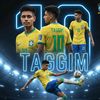 tajim2024