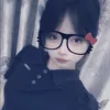 babytjnkwai