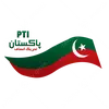 sajidmirzaharapa