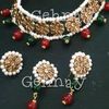 gehnay1