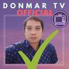 Don Mar TV