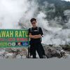 qiboy22