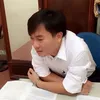 tucseo80