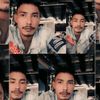 ahmadriandy191