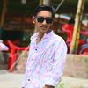 simounjr10