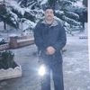 hanounibaba109