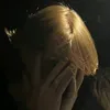 giinkuii