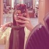 jana.wael344