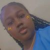 loyal_queen814