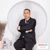 mohdnaim8800