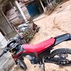 ahmat.prabowo