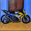 fu_ramdhani73