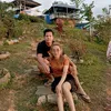 torresjohn0417