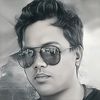 rizqyahmad311