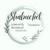 shabucket.tlg