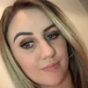 jade_a93