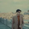 zaker_aldn