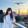 yuki_melia