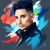 paulo_silva_rb